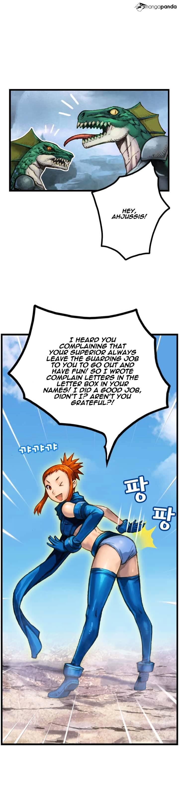 Chapter 33 - Image 14