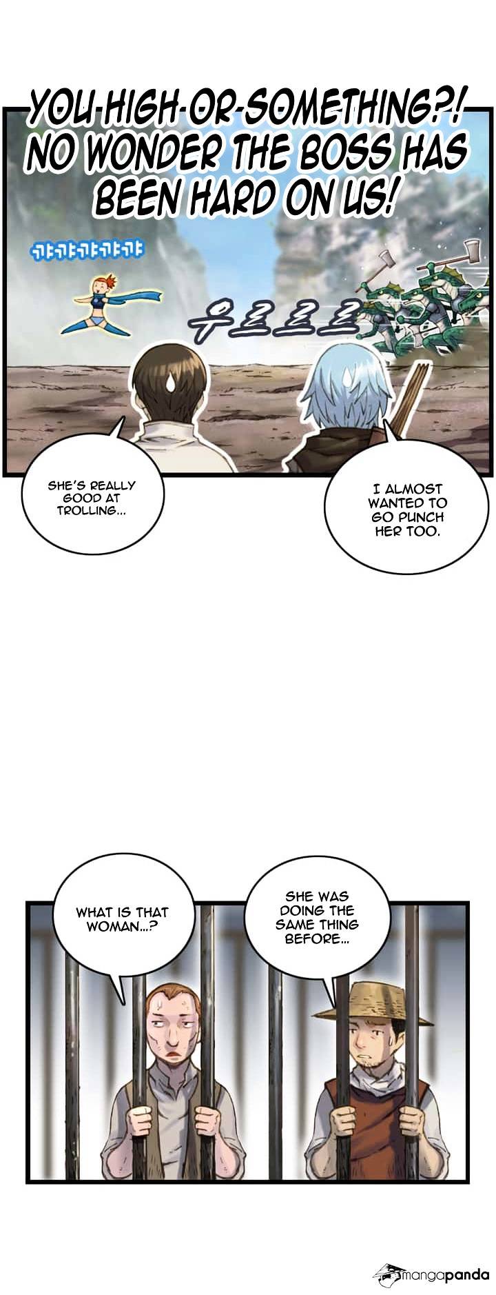 Chapter 33 - Image 15