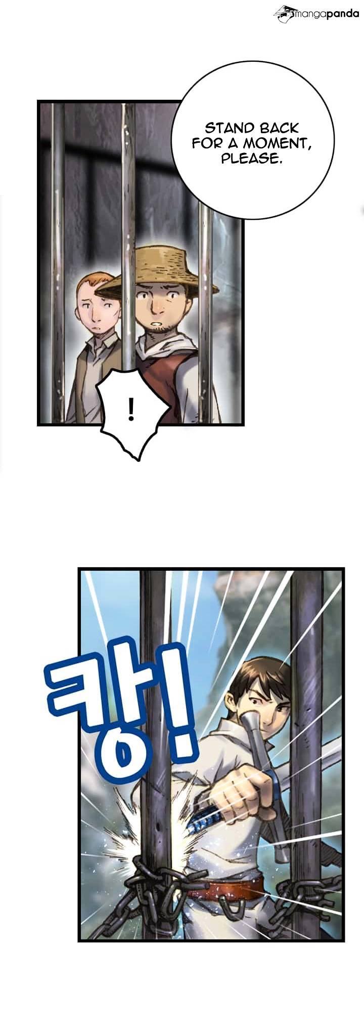 Chapter 33 - Image 16