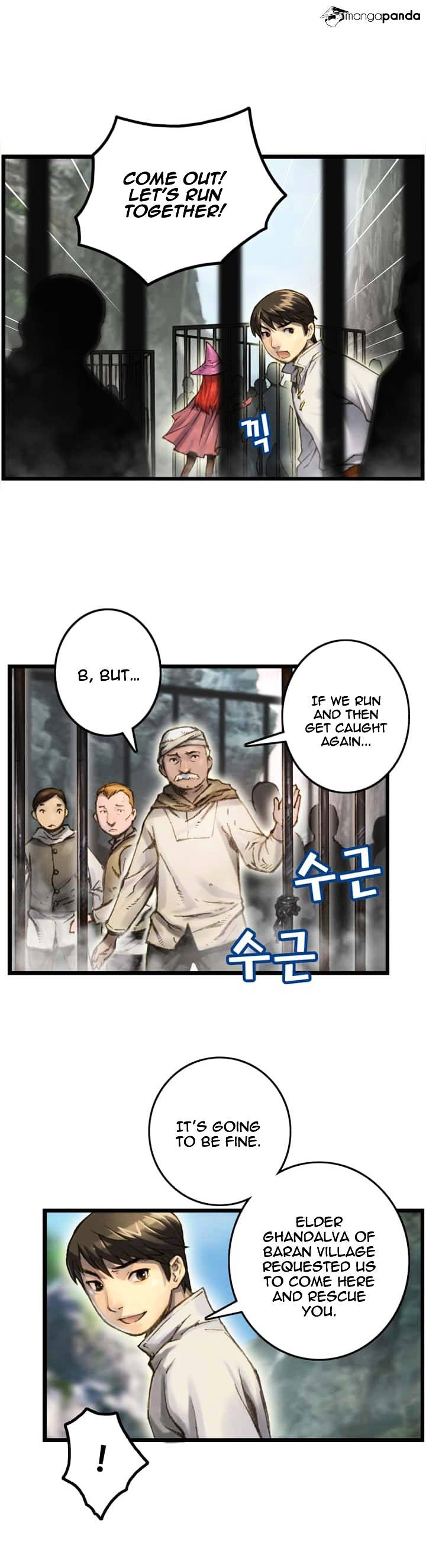 Chapter 33 - Image 17