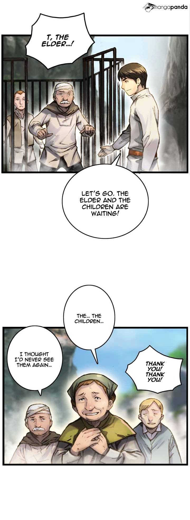 Chapter 33 - Image 18