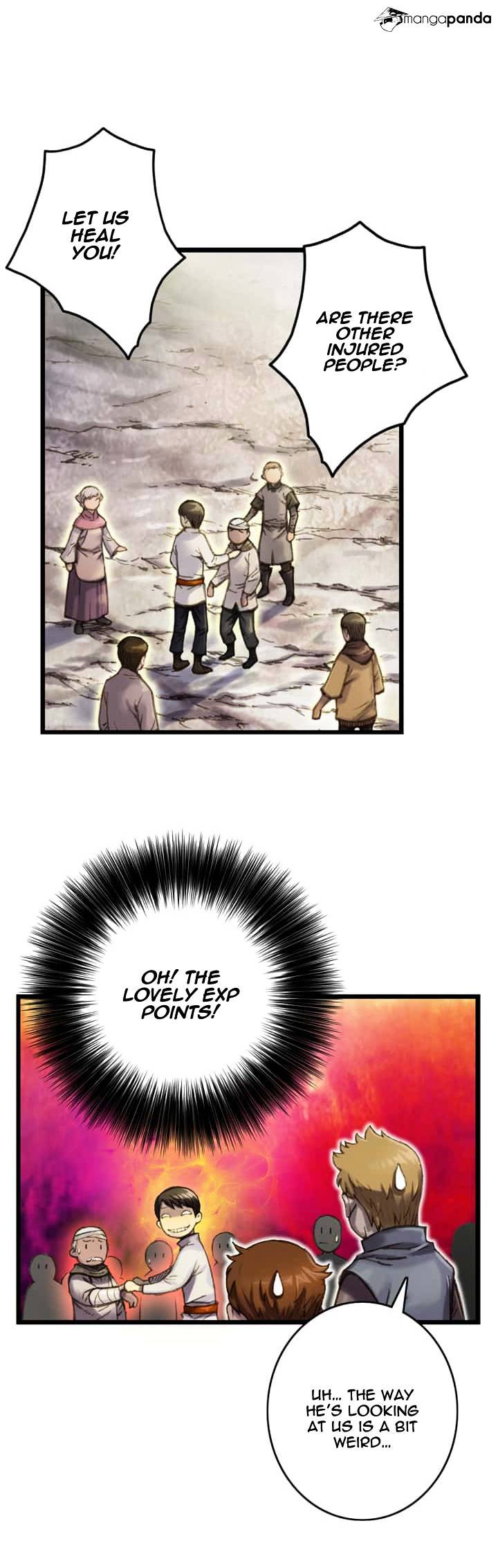 Chapter 33 - Image 19