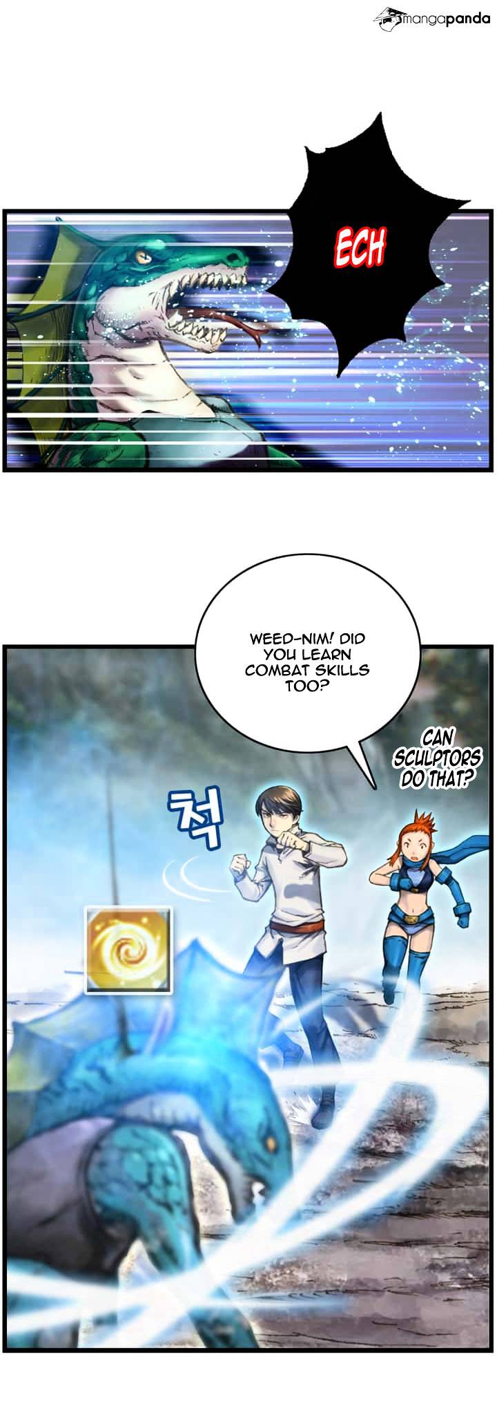 Chapter 33 - Image 2