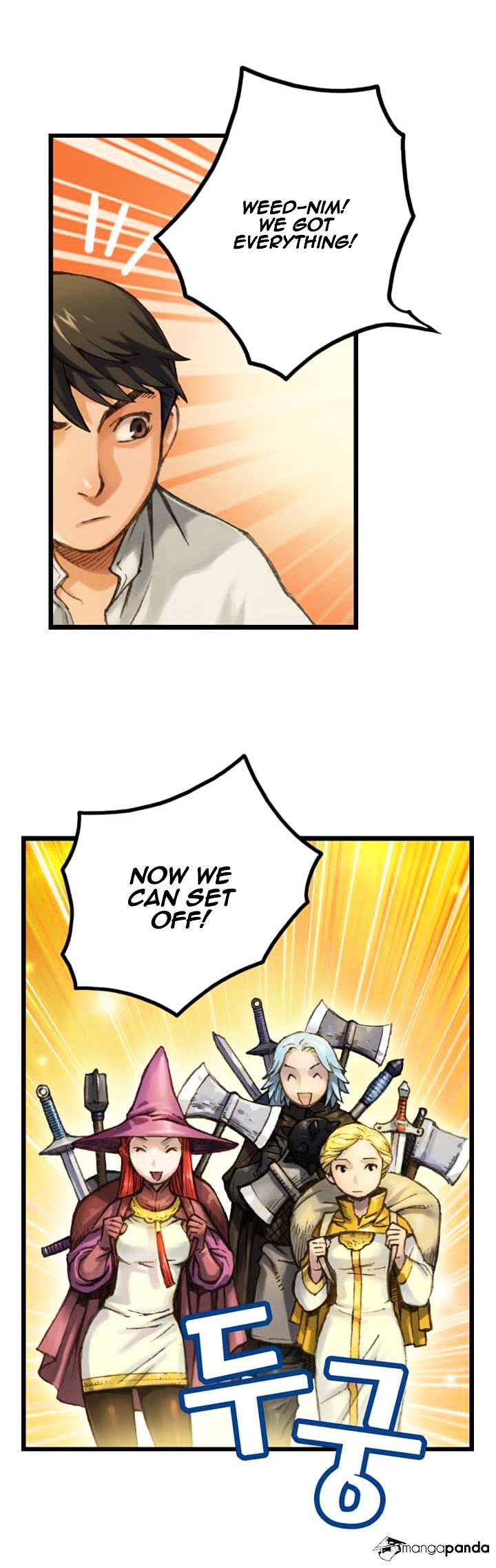 Chapter 33 - Image 20