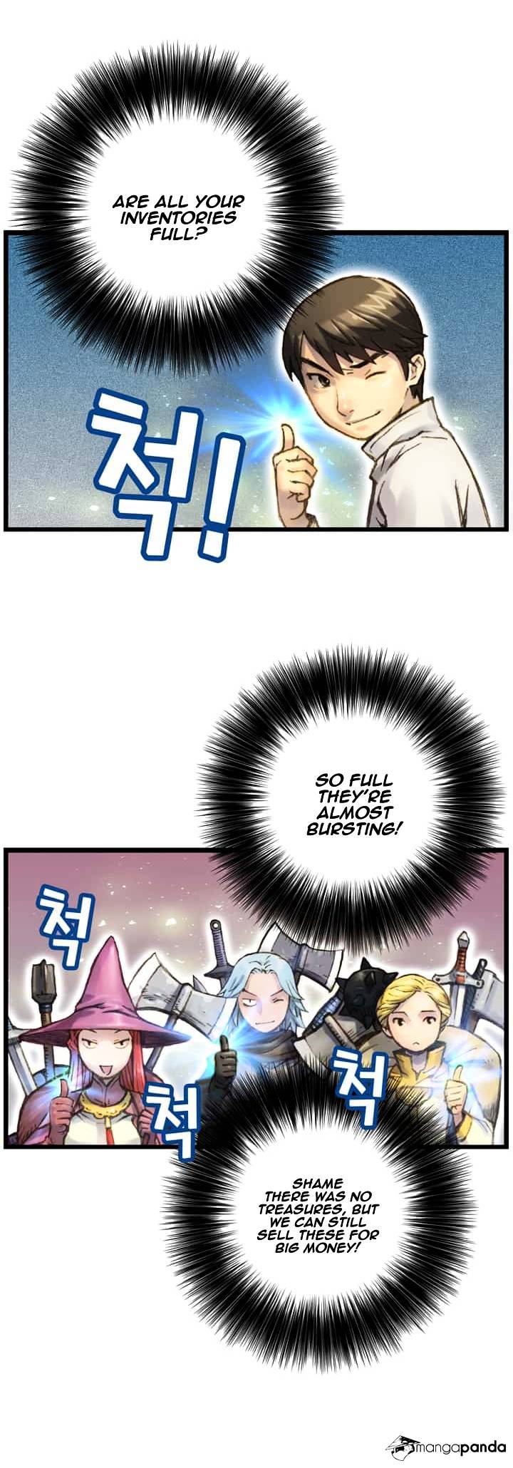 Chapter 33 - Image 21