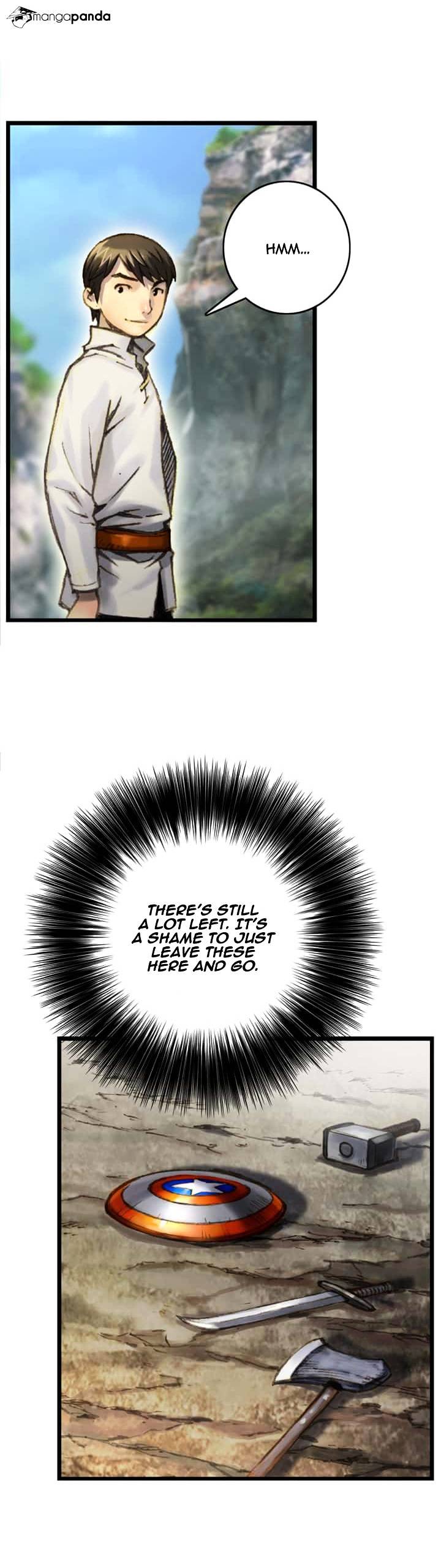 Chapter 33 - Image 22