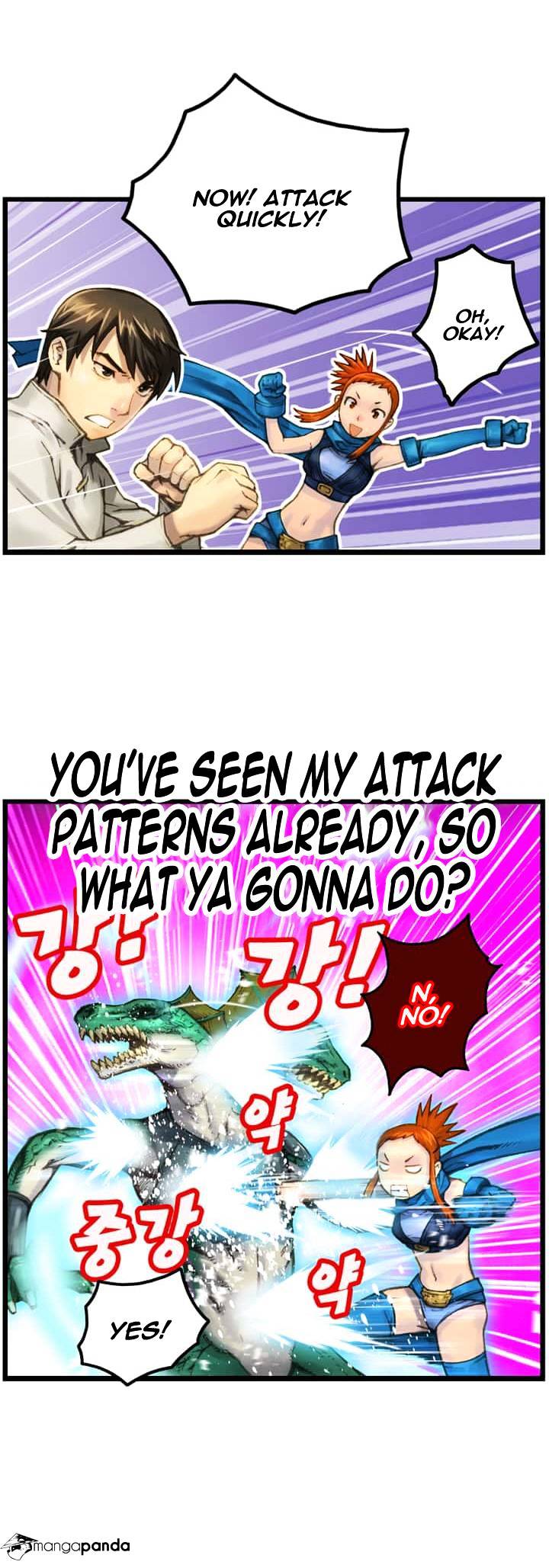 Chapter 33 - Image 3