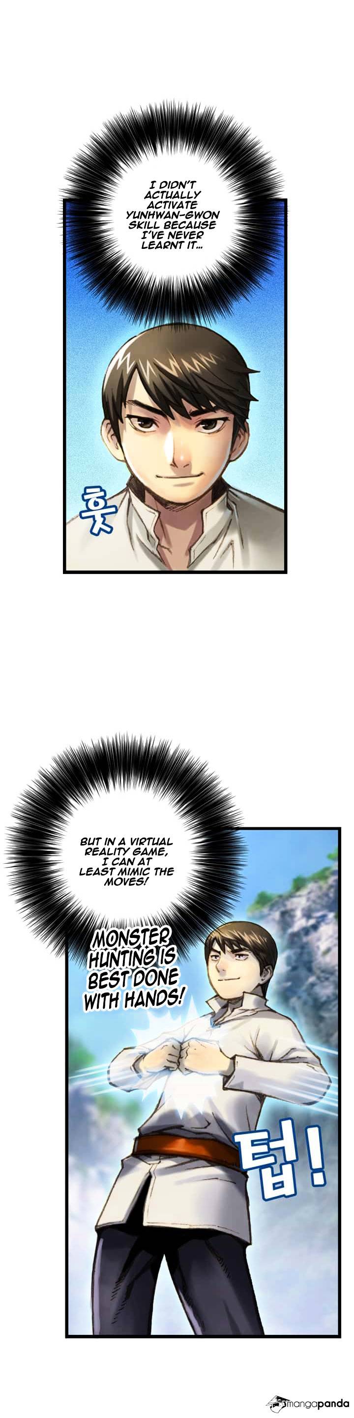 Chapter 33 - Image 4