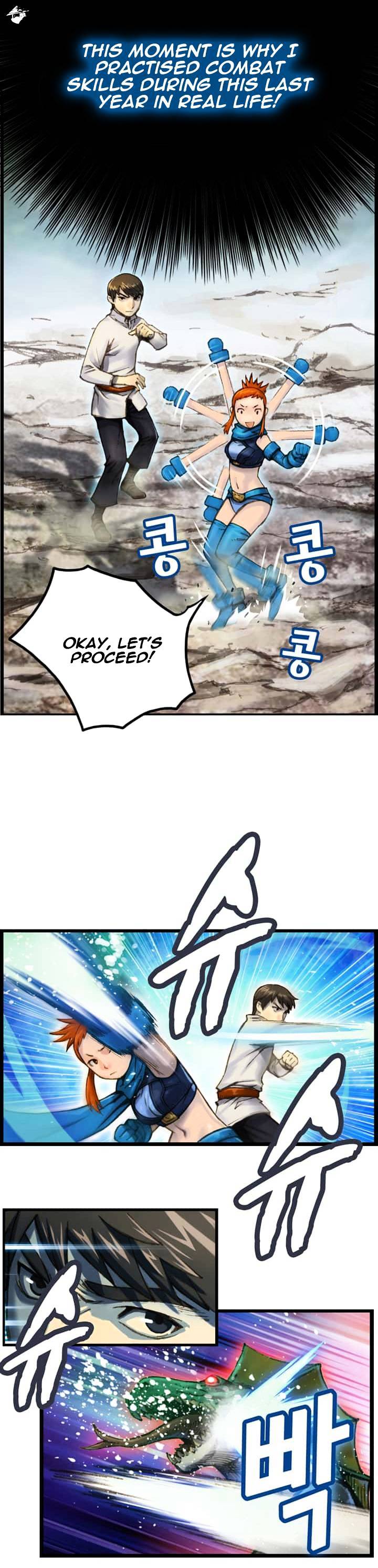 Chapter 33 - Image 6