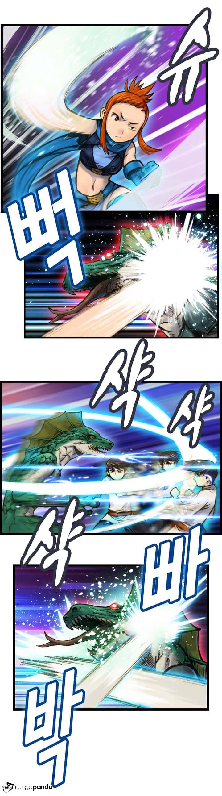 Chapter 33 - Image 7