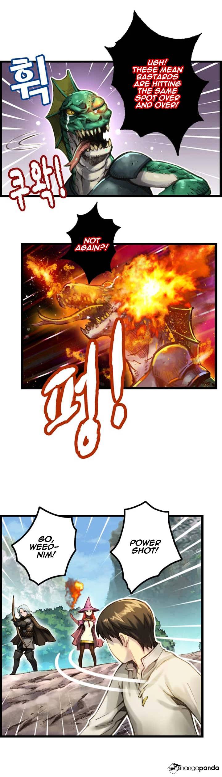 Chapter 33 - Image 8