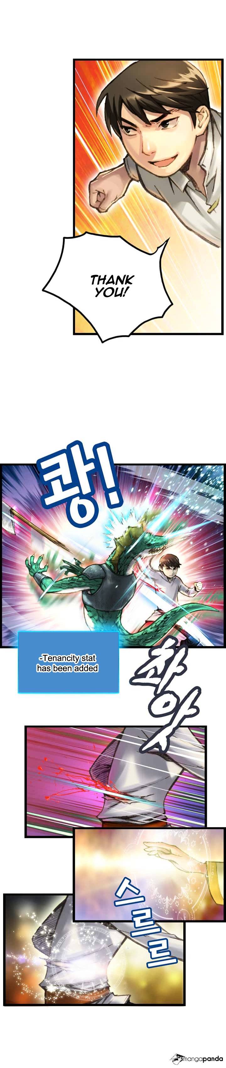 Chapter 33 - Image 9