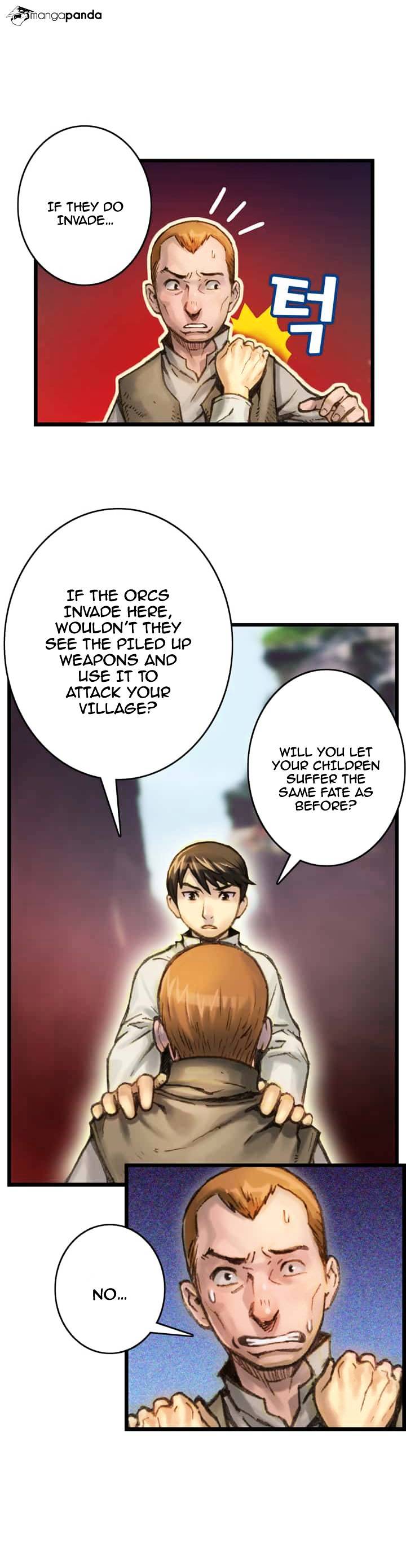 Chapter 34 - Image 10