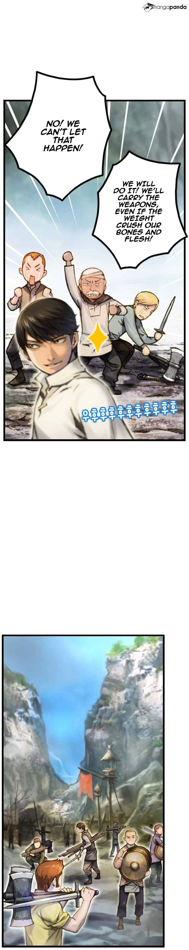 Chapter 34 - Image 11