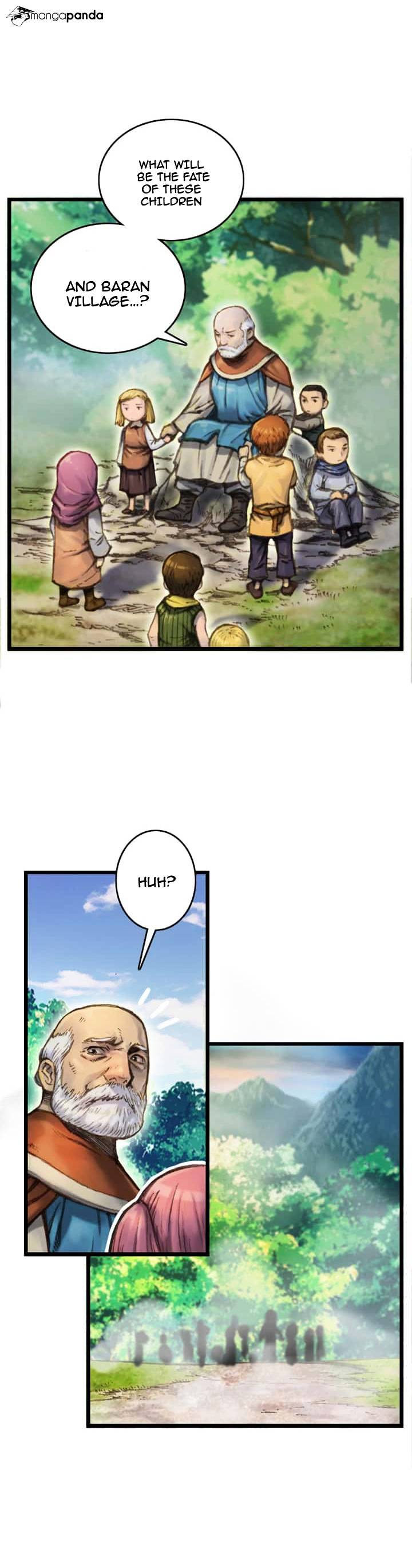 Chapter 34 - Image 15