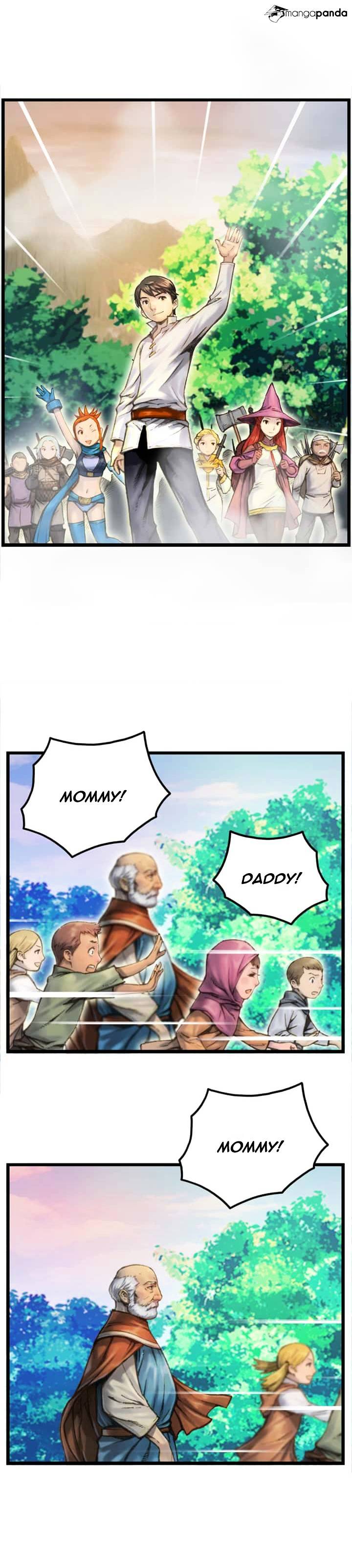 Chapter 34 - Image 16