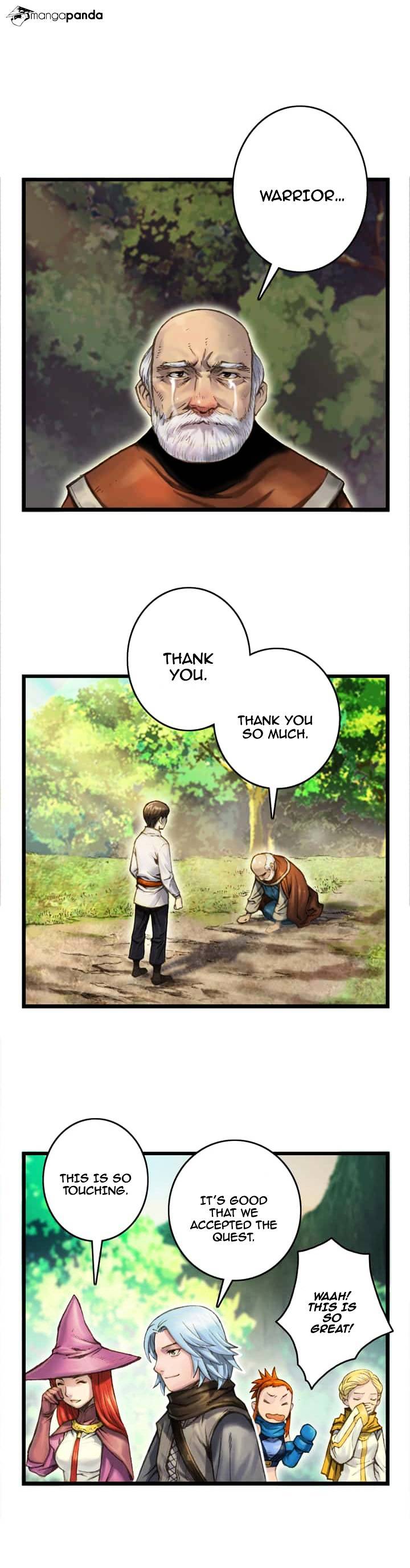 Chapter 34 - Image 18