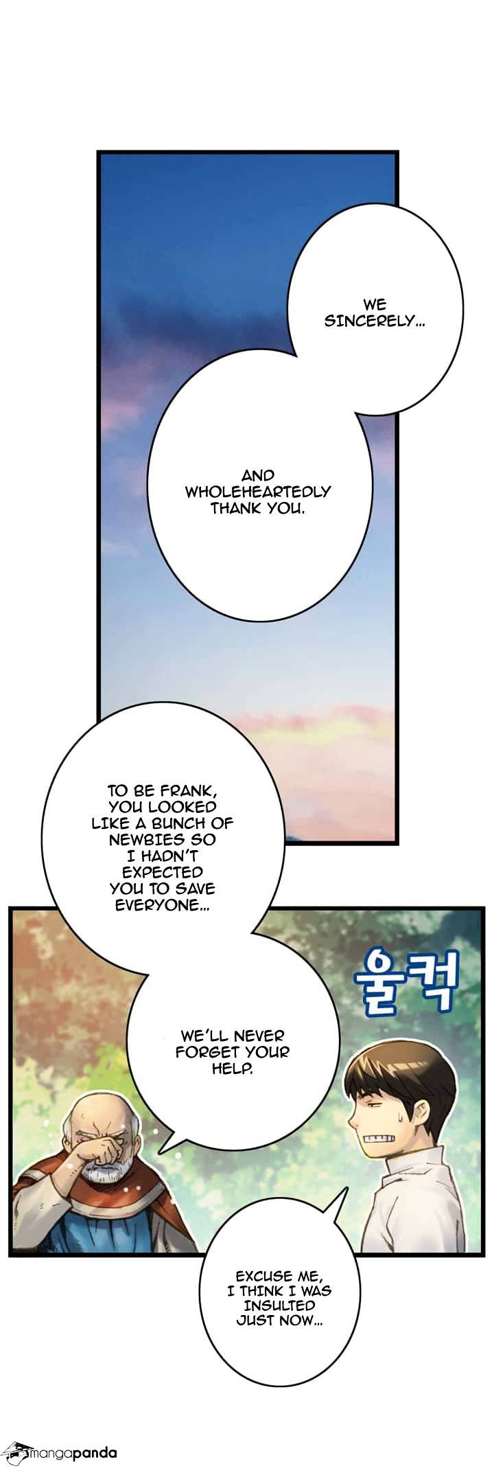 Chapter 34 - Image 19