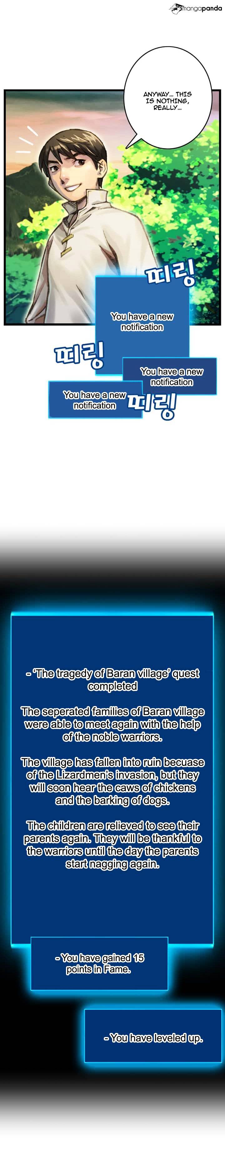 Chapter 34 - Image 20