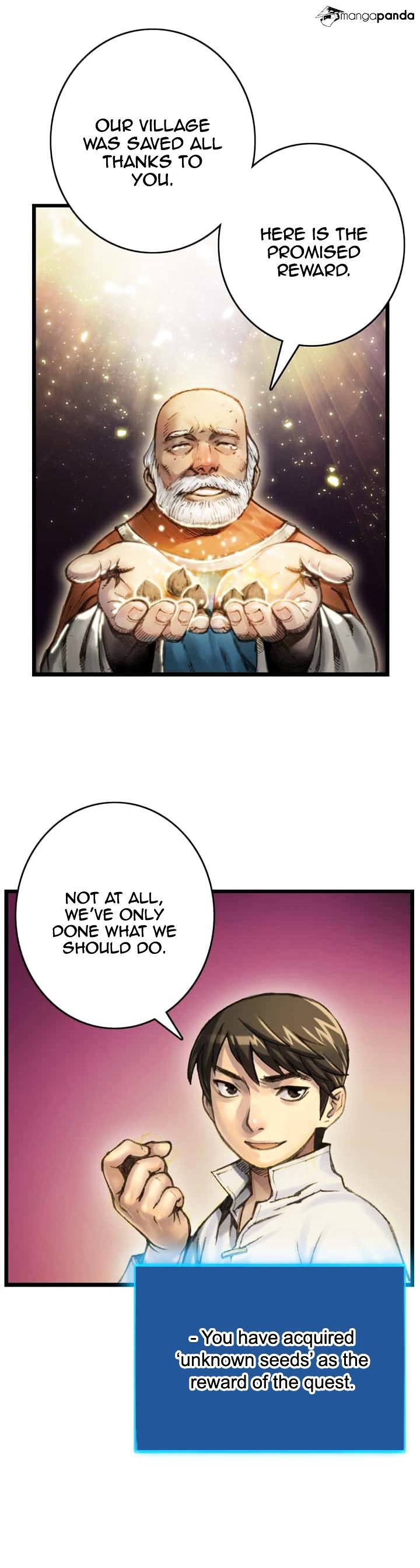 Chapter 34 - Image 21