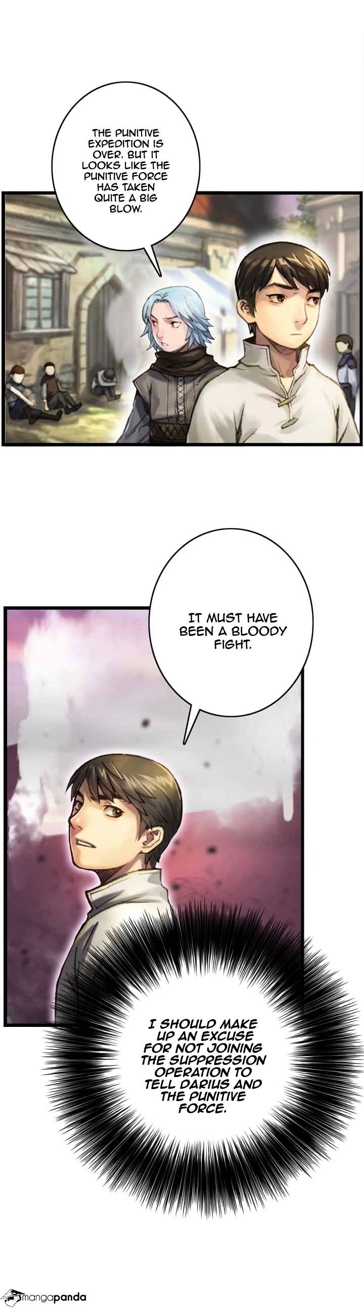 Chapter 34 - Image 23