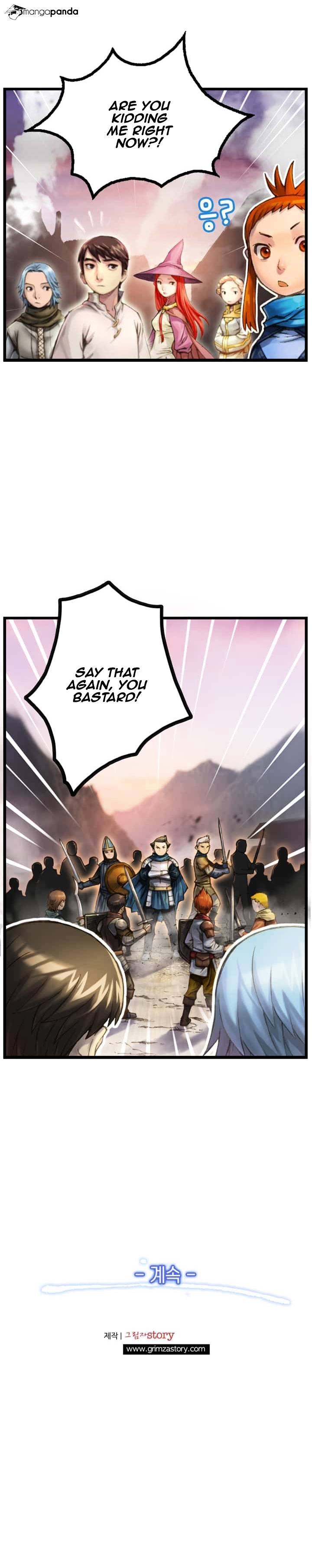 Chapter 34 - Image 24