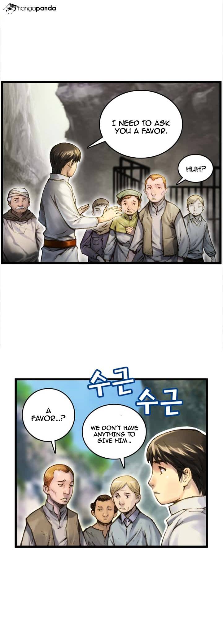 Chapter 34 - Image 3