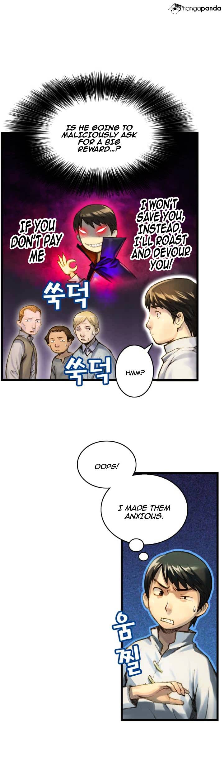Chapter 34 - Image 4