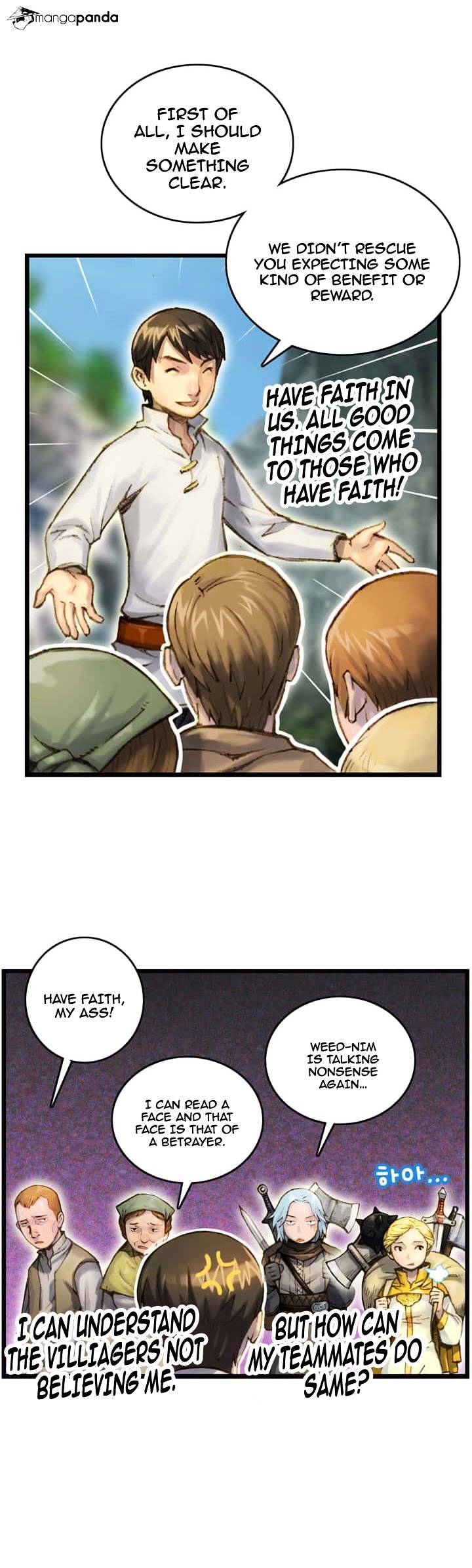 Chapter 34 - Image 5