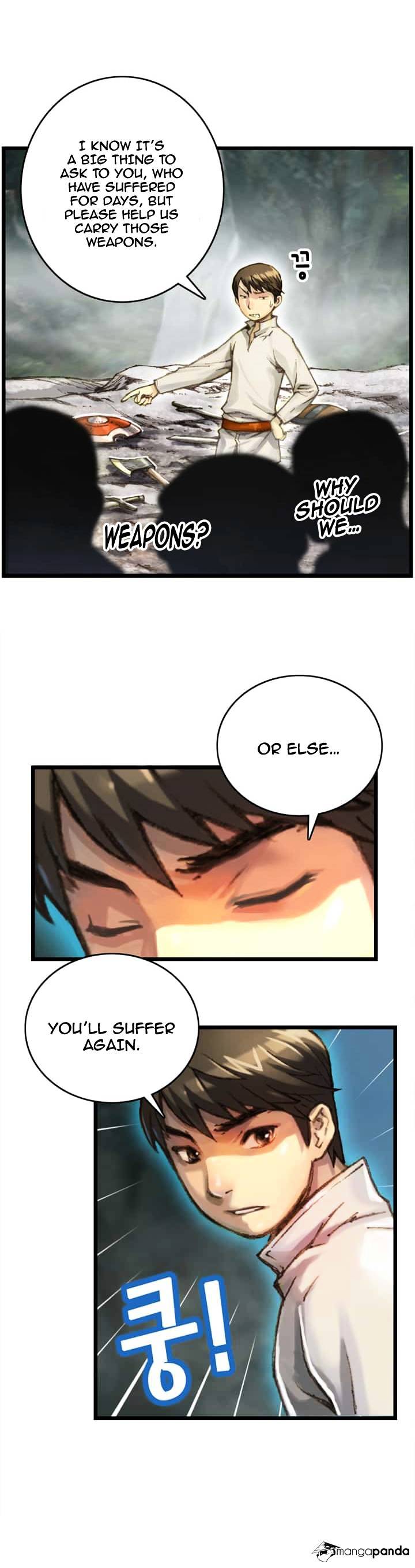 Chapter 34 - Image 6