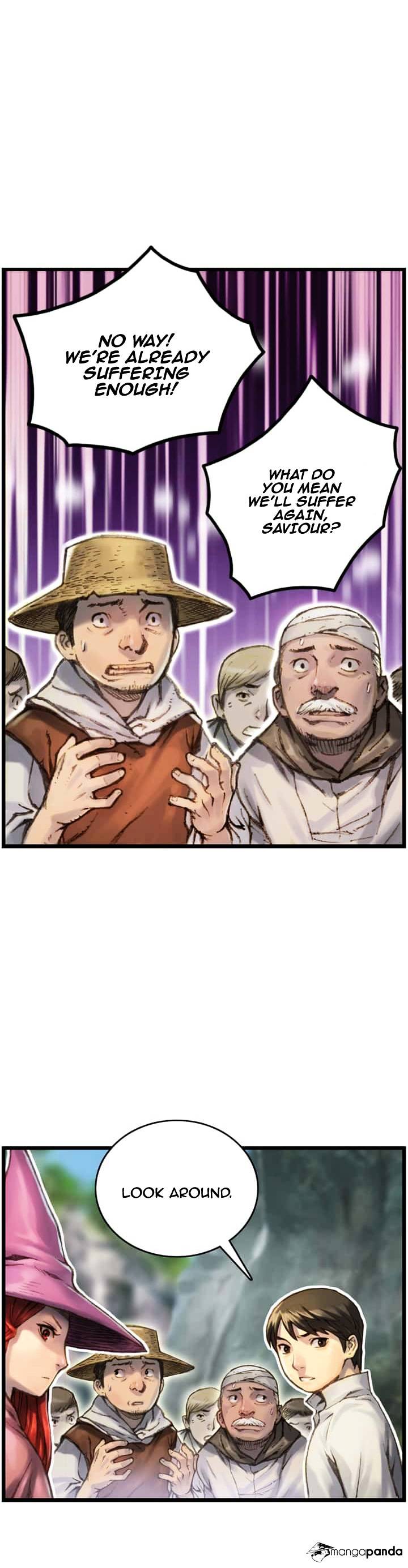 Chapter 34 - Image 7