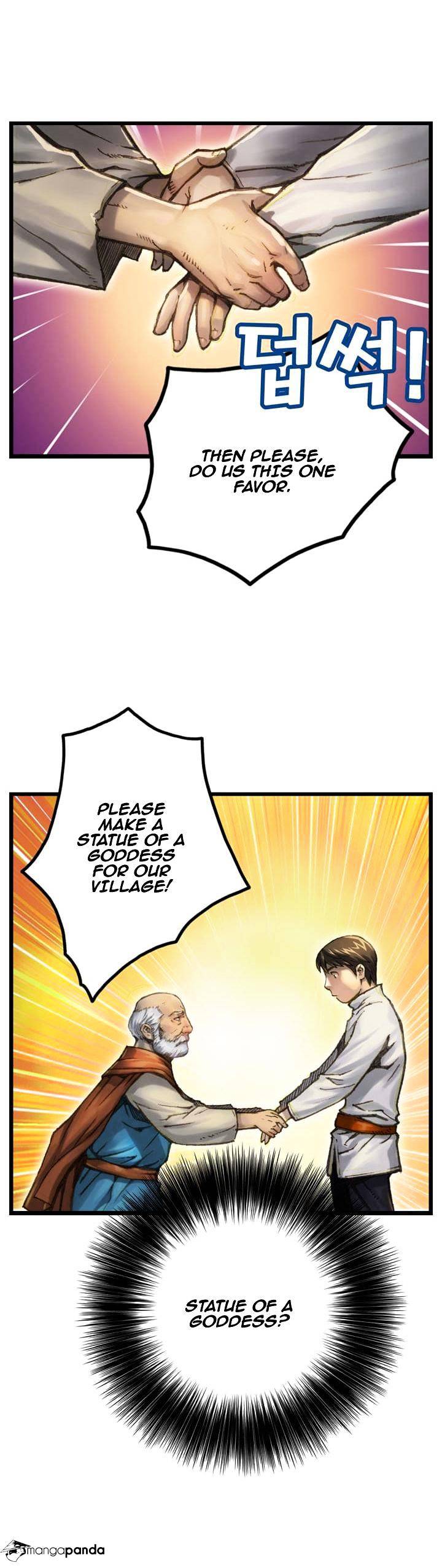 Chapter 35 - Image 10