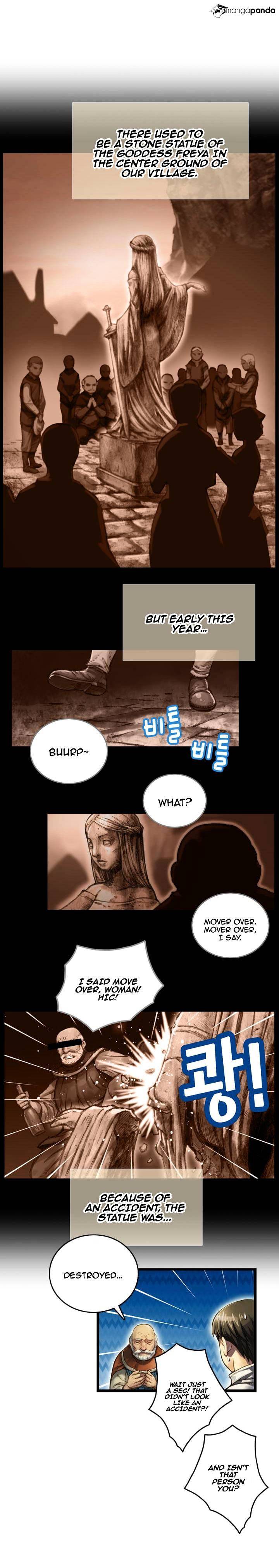 Chapter 35 - Image 11