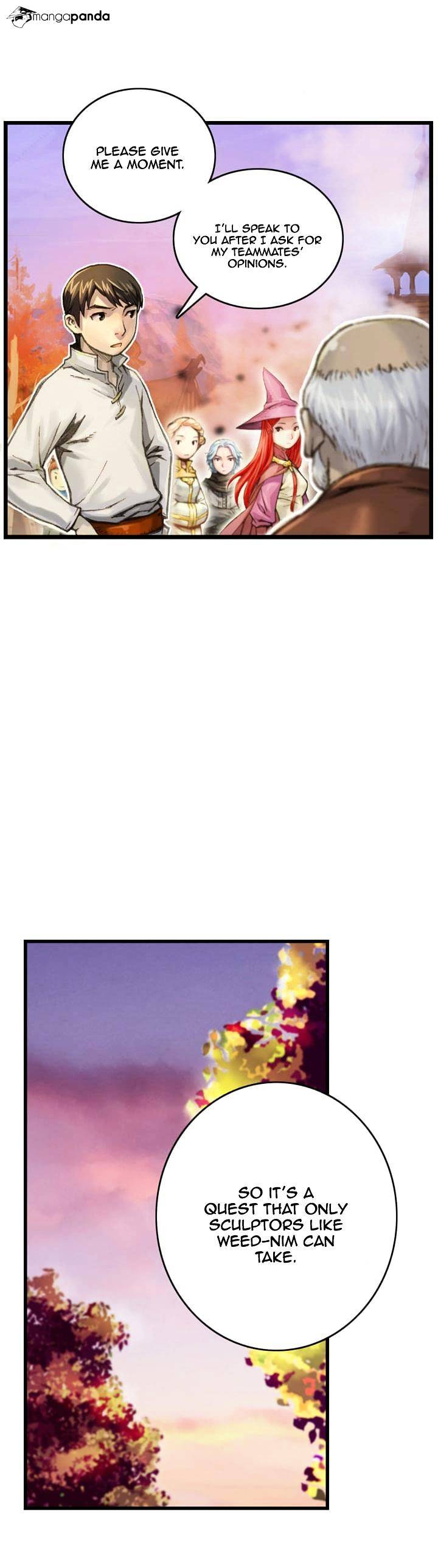 Chapter 35 - Image 14