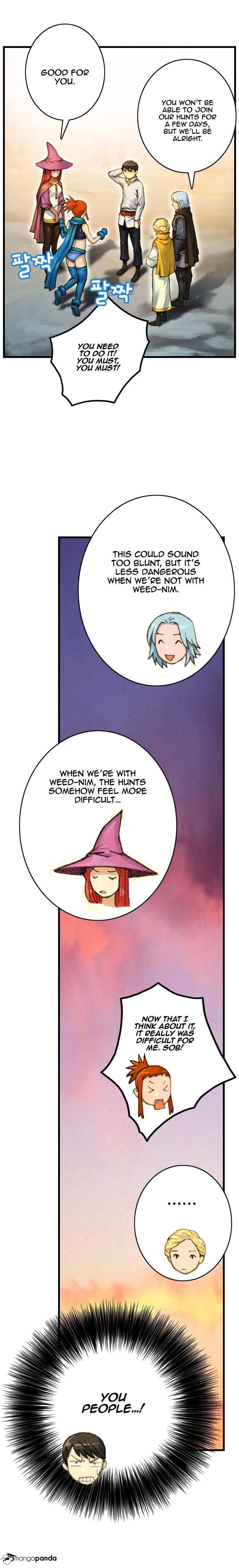 Chapter 35 - Image 15