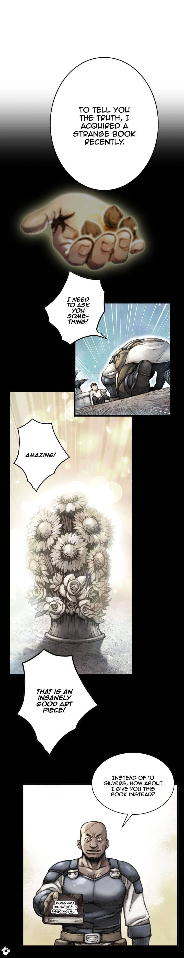 Chapter 35 - Image 17