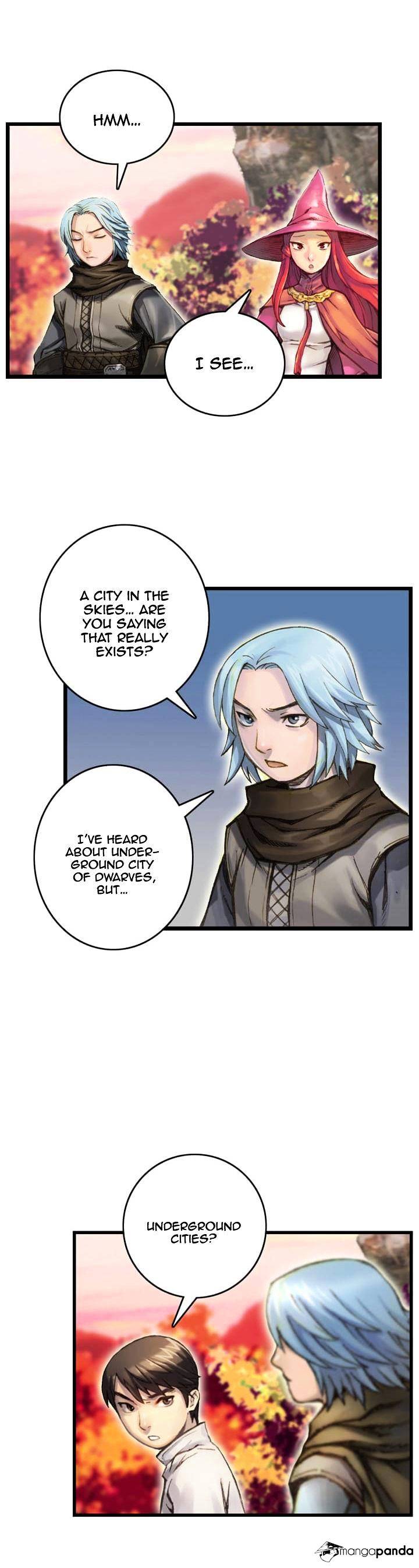 Chapter 35 - Image 19