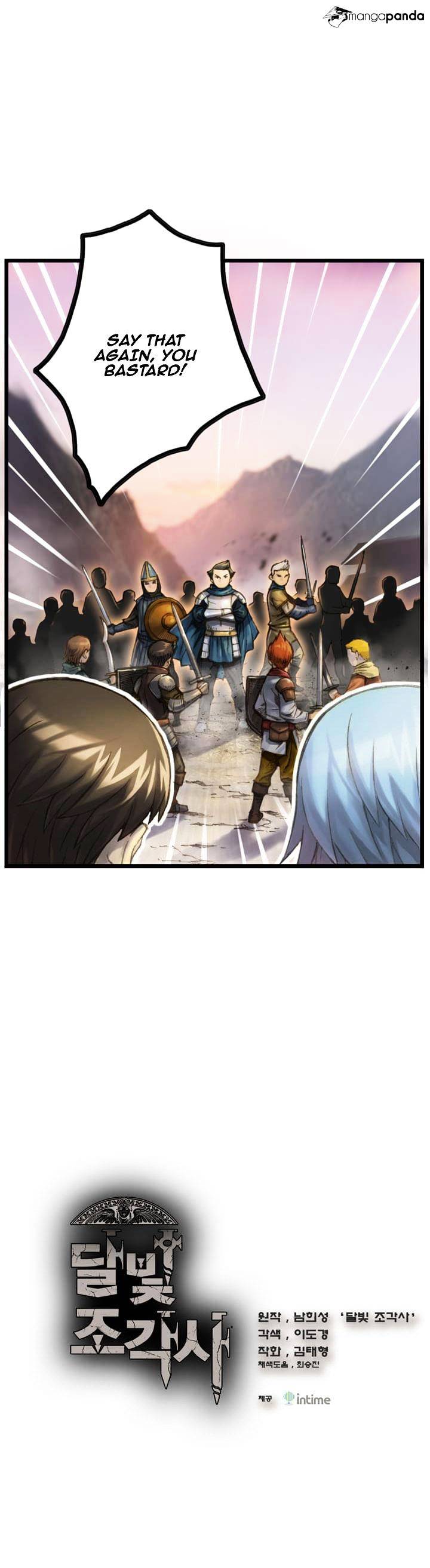 Chapter 35 - Image 2