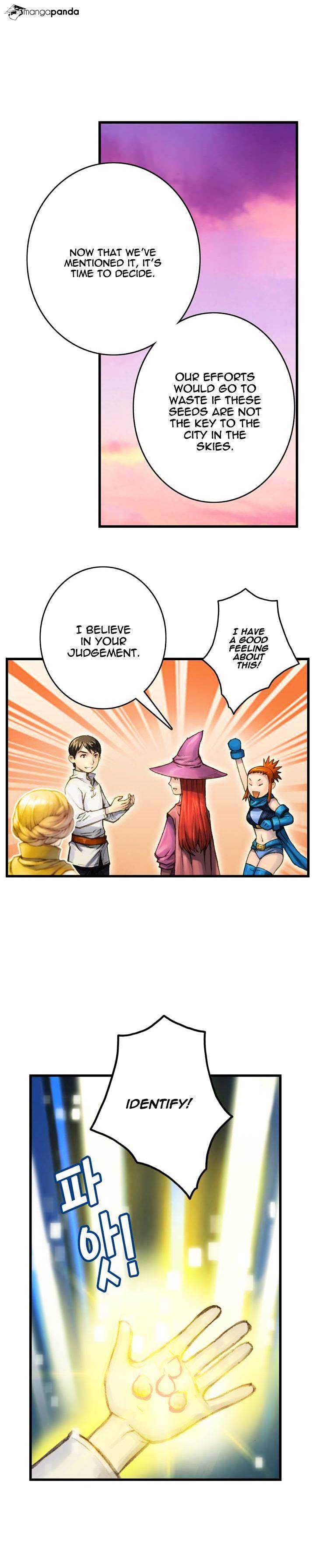 Chapter 35 - Image 22