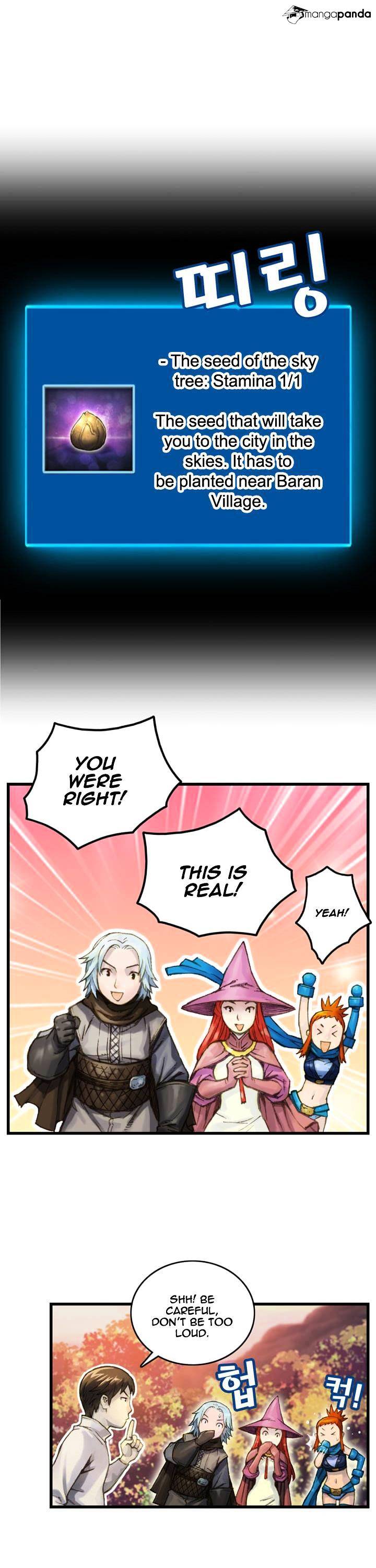 Chapter 35 - Image 23