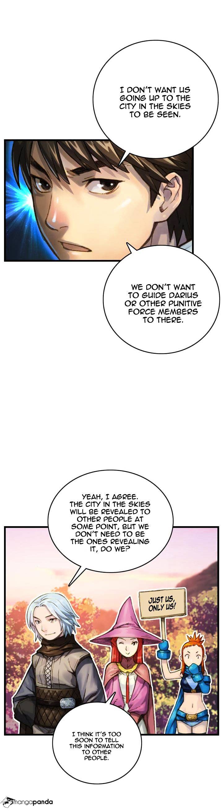 Chapter 35 - Image 24