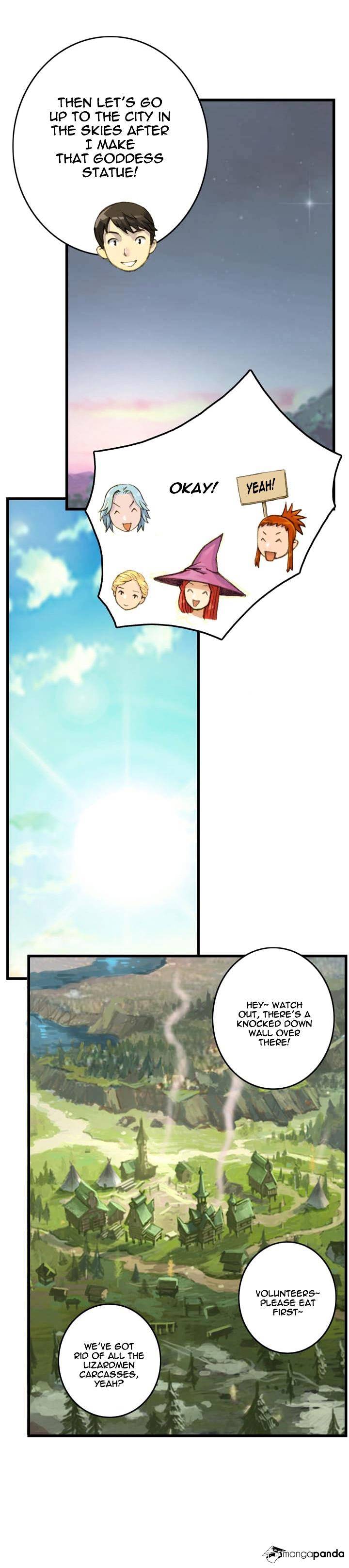 Chapter 35 - Image 25