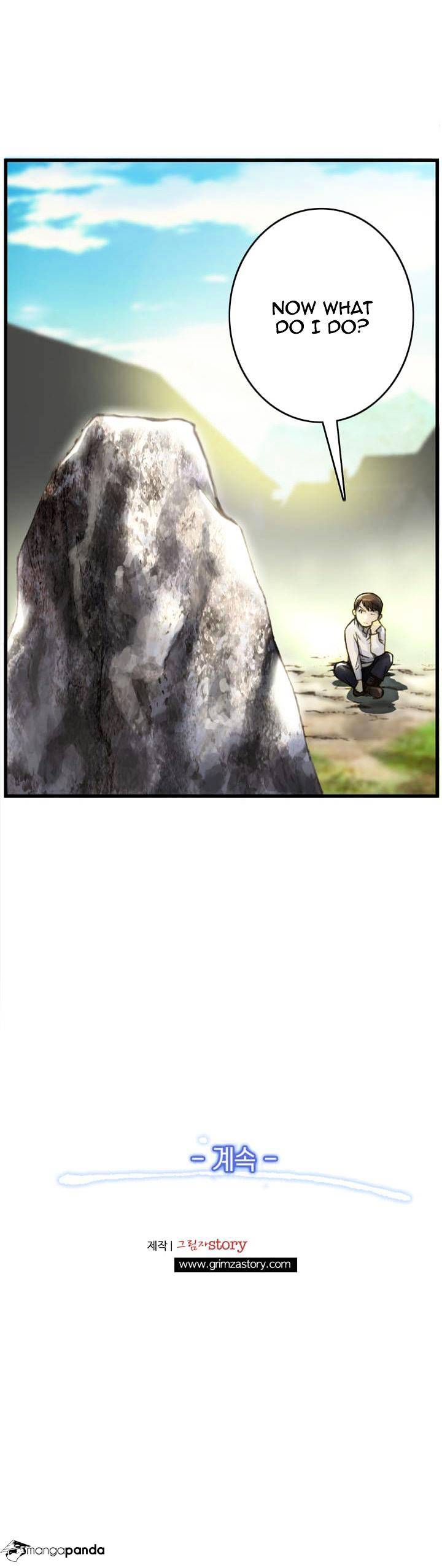 Chapter 35 - Image 27