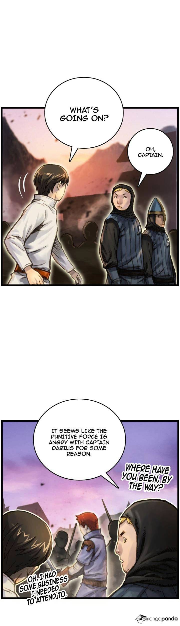 Chapter 35 - Image 3