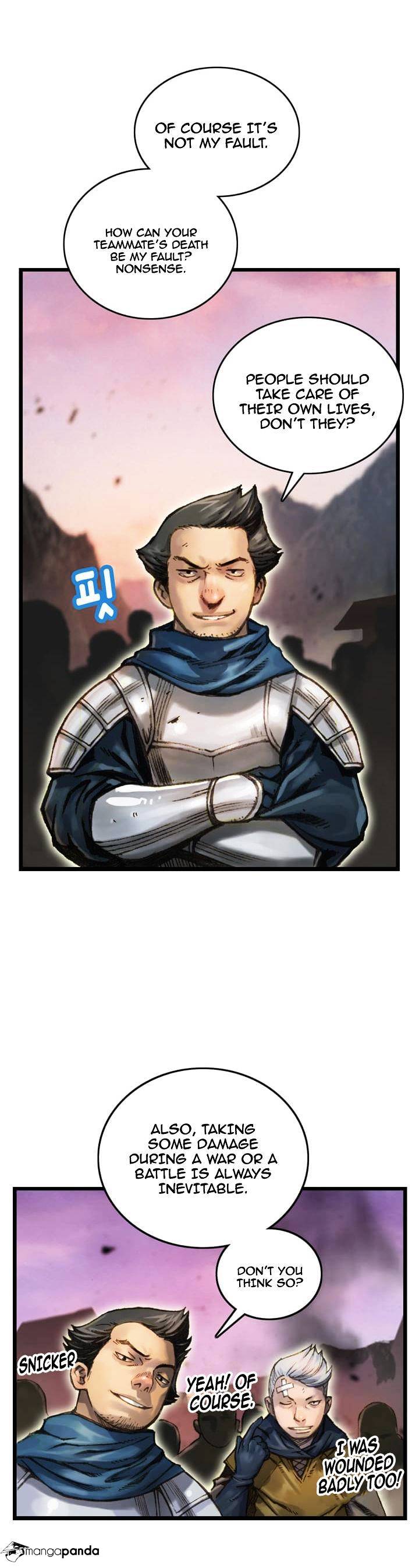 Chapter 35 - Image 4