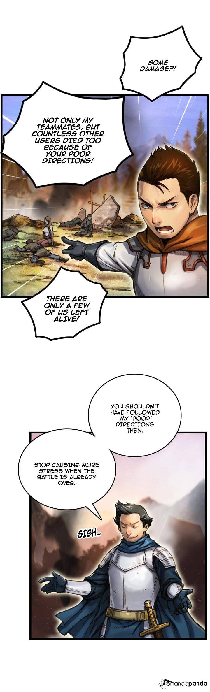 Chapter 35 - Image 5