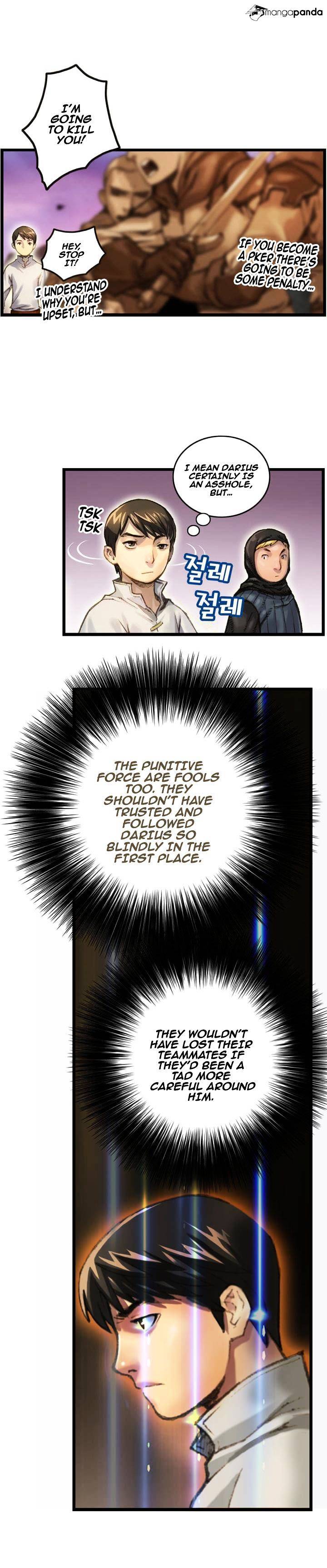 Chapter 35 - Image 7