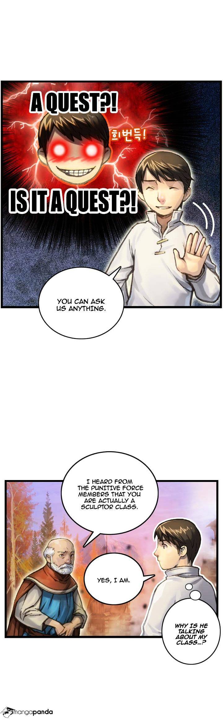 Chapter 35 - Image 9
