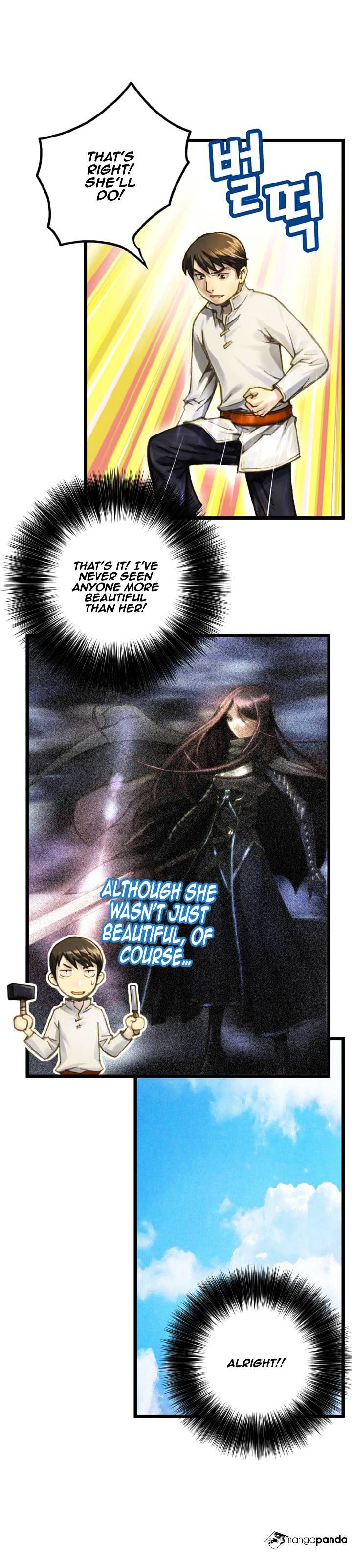 Chapter 36 - Image 10