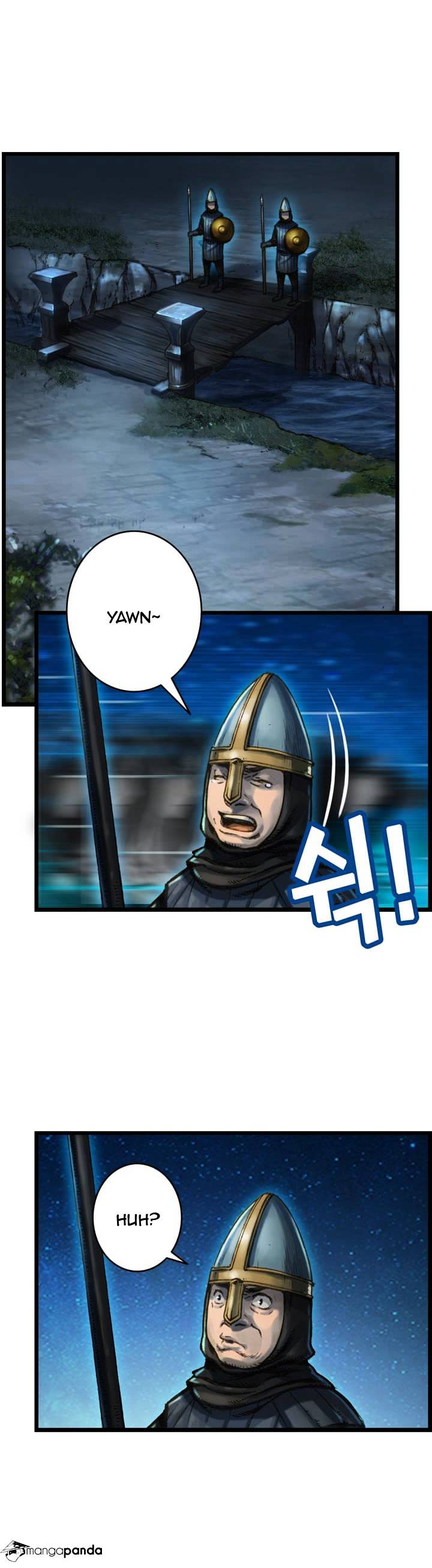 Chapter 36 - Image 12